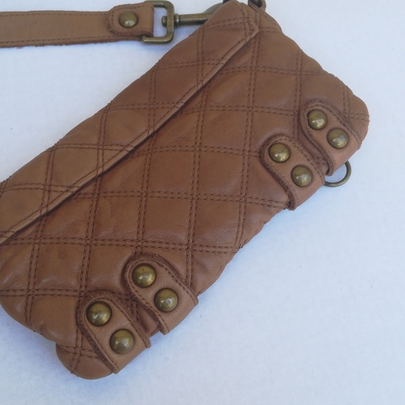 Linea Pelle small hobo - Picture 3 of 7